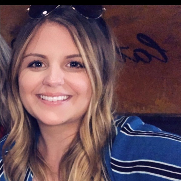 madelinewagner